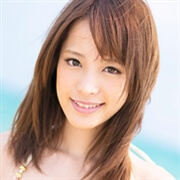 【グラビアヘアヌード】エロキュート 桃乃木かな